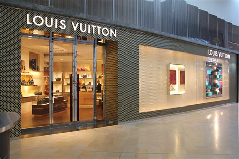 holt renfrew yorkdale louis vuitton|holt renfrew yorkdale.